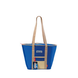 Сумка-холодильник Фэмили15л арт. TB-15G - Полимербыт фото 2