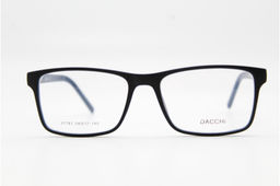 Оправа DACCHi 37787 54-17-140 C8 фото 2
