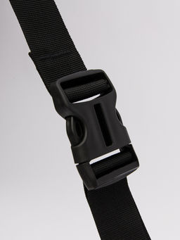 V67 501 86 Сумка женская