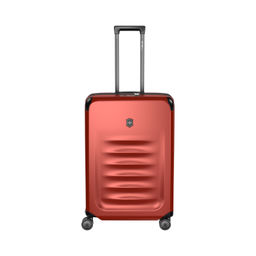 Чемодан средний Spectra 3.0 VICTORINOX 611760  фото 14