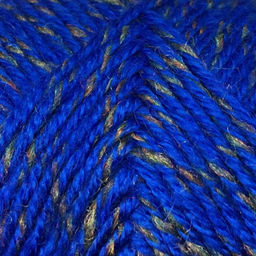 Белый леопард пряжа COLOR CITY 30%мохер 60%австралийский кашемир 10%акрил 5х100гр/180м Цвет:2225 бордовый