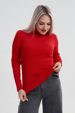 Водолазка ВЖ0059