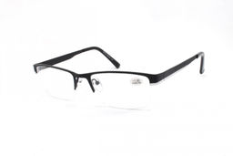 FABIA MONTI FM390 C1 54-18-138