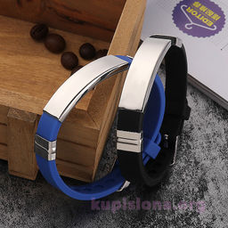 Браслет Colorful day - Купи слона фото 2