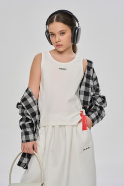Майка Teens street