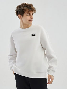 E2331-6 свитшот мужской