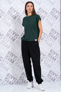 Костюм 41834184 - Kivviwear фото 4