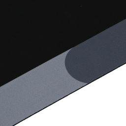 Коврик для ванной 50*80 см, 70% полиэстр, 30% резина VETTA арт. 462-809