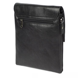 YO Сумка мужская 2601-2 - Barez фото 3