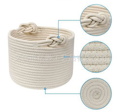 Органайзер OB-AB-039-Biege - Ferro фото 3