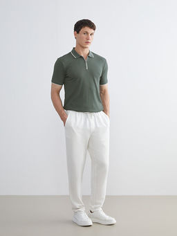 Polo Yaka Erkek Ti??rt