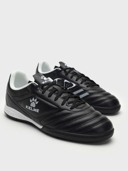 Шиповки KELME Mens Football Shoes (TF) Black