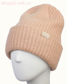 134122 2A KHW LUX Шиен Колпак женский (56-58)