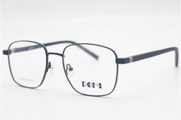 Оправа DOMI (детские) LT5208 52-18-143 С2