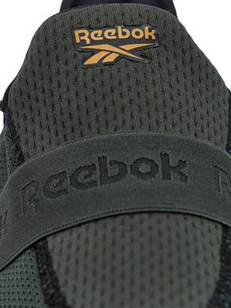 Кроссовки мужские