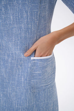 Платье Пандора - Эльза фото 26