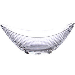 7167 Салатник 250мл VENICE набор из 2шт (х12)