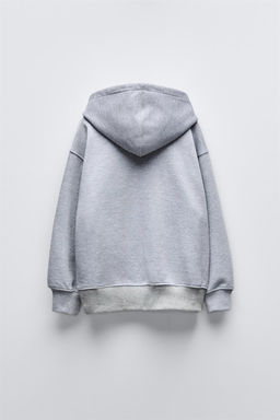 KANSAS CITY CHIEFS  NFL HOODIE - Zara фото 2