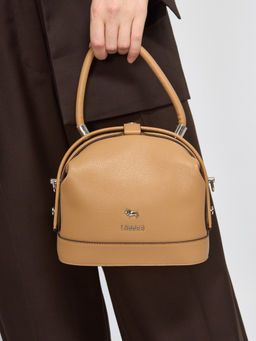 Сумка Labbra L-JY2873 croissant