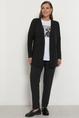 футболка Блуза - Prima linea фото 3