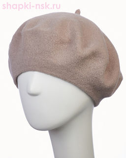 17-002 Берет женский (56-58) - Stigler фото 9