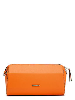 Сумка ELEGANZZA Z9029-8393 mango  фото 13
