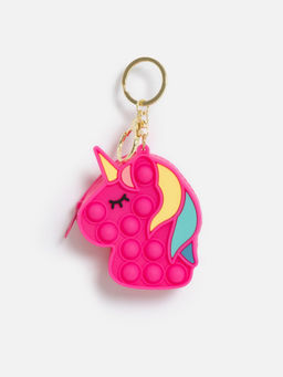 ACOOLA / Брелок детский Chona цветной