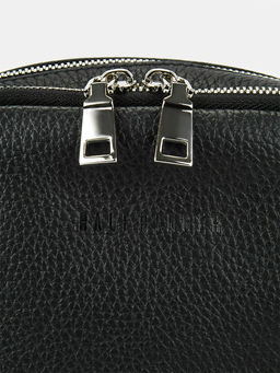 Сумки - Ralf ringer фото 4