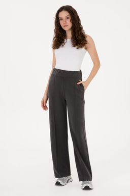 Kad_n Antrasit E_ofman Alt_