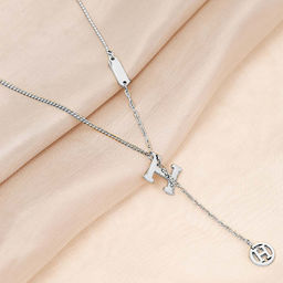 Подвеска арт. 26 7284 (id 281107)