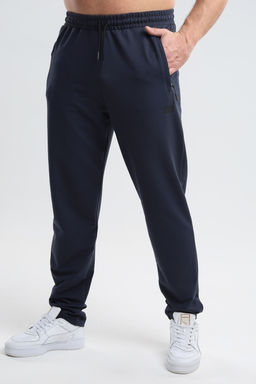 05 Брюки мужские