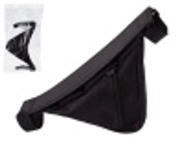 Велосипедная сумка