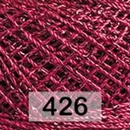 CAMELLIA - Yarnart фото 16