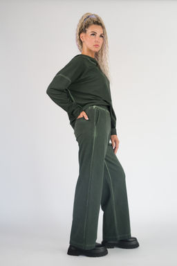 Туника ТРИКОТАЖ ПК - Жан и параскева фото 13