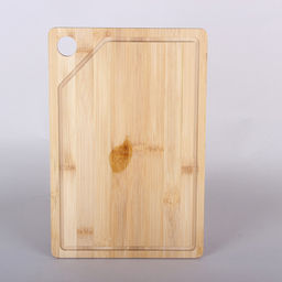 Доска разделочная 20х30х1см 7818