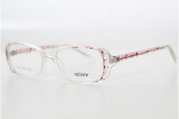 Оправа Victory 0057 53-17-145 С3