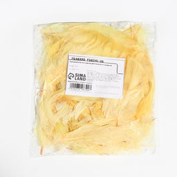 Наполнитель из перьев для шаров и подарков, золото с глиттером, 10-12см 8 г - UPAK LAND фото 4