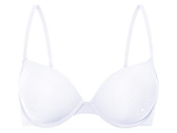 2 шт Бюстгальтер ESMARA пуш-ап  фото 14