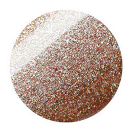 Alvin Dor Лак Голографический т. 713 15мл