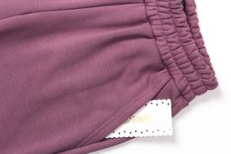 Костюм утепленный РАСПРОДАЖА - Gipnoz фото 9