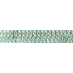 FAYCRAFT Ювелирная лента SJR-06 6 мм 5 х 1 м СК/Распродажа №12 салатовый