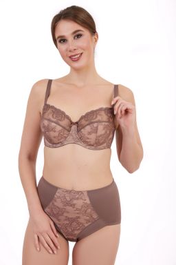 Трусы Milavitsa 268000 пастель  фото 7