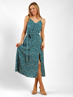 Сарафан Леди шарм-2 VIOTEX