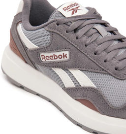 Кроссовки женские - Reebok фото 6