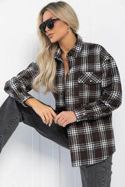 Рубашка Эклипс