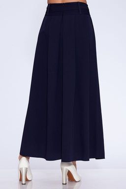 Юбка 337-0309 - Трика фото 3