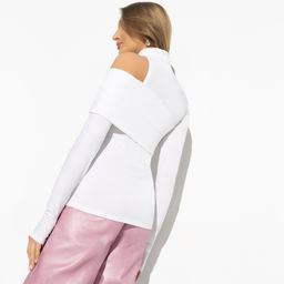 Водолазка, Познакомимся поближе - Charutti фото 5