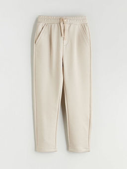 Beli Lastikli Erkek ?ocuk Pantolon