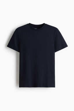 Camiseta Cooling Regular Fit