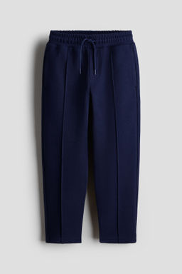Piqu? joggers - H&m фото 3